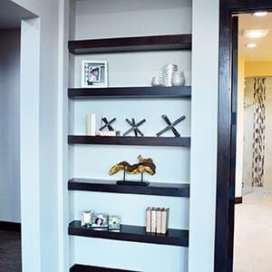 shelves-SKR_9685-square_300